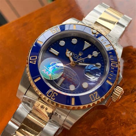 submariner super clone|rolex submariner clone for sale.